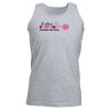 Athletic Vest Thumbnail