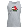 Athletic Vest Thumbnail