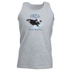 Athletic Vest Thumbnail