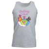 Athletic Vest Thumbnail