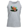 Athletic Vest Thumbnail