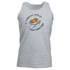 Athletic Vest Thumbnail