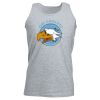 Athletic Vest Thumbnail