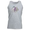 Athletic Vest Thumbnail