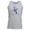 Athletic Vest Thumbnail