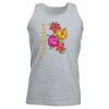 Athletic Vest Thumbnail