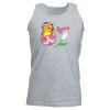 Athletic Vest Thumbnail