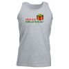 Athletic Vest Thumbnail
