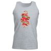 Athletic Vest Thumbnail