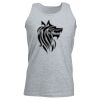 Athletic Vest Thumbnail