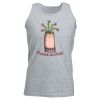 Athletic Vest Thumbnail