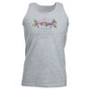 Athletic Vest Thumbnail