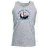 Athletic Vest Thumbnail