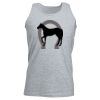 Athletic Vest Thumbnail