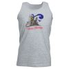 Athletic Vest Thumbnail