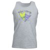 Athletic Vest Thumbnail