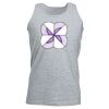 Athletic Vest Thumbnail