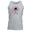 Athletic Vest Thumbnail