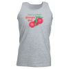 Athletic Vest Thumbnail