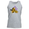 Athletic Vest Thumbnail