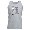 Athletic Vest Thumbnail