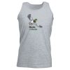Athletic Vest Thumbnail
