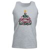 Athletic Vest Thumbnail
