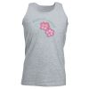 Athletic Vest Thumbnail