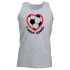 Athletic Vest Thumbnail