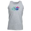 Athletic Vest Thumbnail