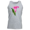 Athletic Vest Thumbnail