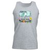Athletic Vest Thumbnail
