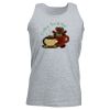 Athletic Vest Thumbnail