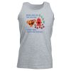 Athletic Vest Thumbnail