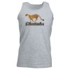 Athletic Vest Thumbnail