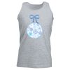 Athletic Vest Thumbnail