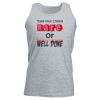 Athletic Vest Thumbnail