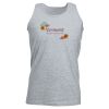 Athletic Vest Thumbnail