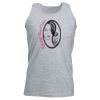 Athletic Vest Thumbnail
