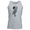 Athletic Vest Thumbnail