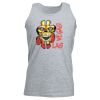 Athletic Vest Thumbnail