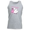 Athletic Vest Thumbnail
