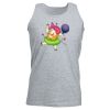 Athletic Vest Thumbnail