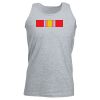 Athletic Vest Thumbnail