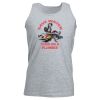 Athletic Vest Thumbnail