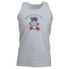Athletic Vest Thumbnail