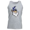 Athletic Vest Thumbnail