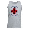 Athletic Vest Thumbnail