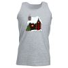 Athletic Vest Thumbnail