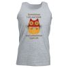 Athletic Vest Thumbnail